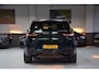 Land Rover Range Rover Sport 3.0 P460e Dynamic HSE PHEV 1e Eig.|Massage|24"URBAN|Britisch Racing Green