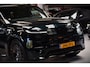Land Rover Range Rover Sport 3.0 P460e Dynamic HSE PHEV 1e Eig.|Massage|24"URBAN|Britisch Racing Green