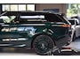 Land Rover Range Rover Sport 3.0 P460e Dynamic HSE PHEV 1e Eig.|Massage|24"URBAN|Britisch Racing Green