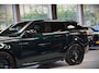 Land Rover Range Rover Sport 3.0 P460e Dynamic HSE PHEV 1e Eig.|Massage|24"URBAN|Britisch Racing Green