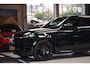 Land Rover Range Rover Sport 3.0 P460e Dynamic HSE PHEV 1e Eig.|Massage|24"URBAN|Britisch Racing Green