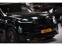 Land Rover Range Rover Sport 3.0 P460e Dynamic HSE PHEV 1e Eig.|Massage|24"URBAN|Britisch Racing Green