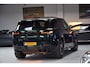 Land Rover Range Rover Sport 3.0 P460e Dynamic HSE PHEV 1e Eig.|Massage|24"URBAN|Britisch Racing Green