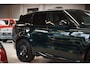 Land Rover Range Rover Sport 3.0 P460e Dynamic HSE PHEV 1e Eig.|Massage|24"URBAN|Britisch Racing Green