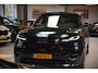 Land Rover Range Rover Sport 3.0 P460e Dynamic HSE PHEV 1e Eig.|Massage|24"URBAN|Britisch Racing Green