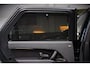 Land Rover Range Rover Sport 3.0 P460e Dynamic HSE PHEV 1e Eig.|Massage|24"URBAN|Britisch Racing Green