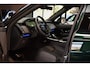 Land Rover Range Rover Sport 3.0 P460e Dynamic HSE PHEV 1e Eig.|Org.NL|Massage|Britisch Racing Green|NP.152.000