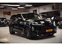 Land Rover Range Rover Sport 3.0 P460e Dynamic HSE PHEV 1e Eig.|Org.NL|Massage|Britisch Racing Green|NP.152.000