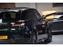 Land Rover Range Rover Sport 3.0 P460e Dynamic HSE PHEV 1e Eig.|Massage|24"URBAN|Britisch Racing Green