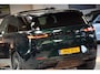 Land Rover Range Rover Sport 3.0 P460e Dynamic HSE PHEV 1e Eig.|Massage|24"URBAN|Britisch Racing Green