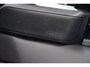 Land Rover Range Rover Sport 3.0 P460e Dynamic HSE PHEV 1e Eig.|Massage|24"URBAN|Britisch Racing Green