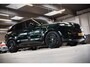 Land Rover Range Rover Sport 3.0 P460e Dynamic HSE PHEV 1e Eig.|Massage|24"URBAN|Britisch Racing Green