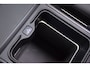 Land Rover Range Rover Sport 3.0 P460e Dynamic HSE PHEV 1e Eig.|Massage|24"URBAN|Britisch Racing Green