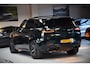 Land Rover Range Rover Sport 3.0 P460e Dynamic HSE PHEV 1e Eig.|Massage|24"URBAN|Britisch Racing Green