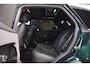 Land Rover Range Rover Sport 3.0 P460e Dynamic HSE PHEV 1e Eig.|Massage|24"URBAN|Britisch Racing Green
