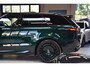 Land Rover Range Rover Sport 3.0 P460e Dynamic HSE PHEV 1e Eig.|Massage|24"URBAN|Britisch Racing Green