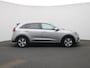 Kia Niro Hybrid More 1.6 GDi HEV | NAVIGATIE | CAMERA | KLIMAATREGELING