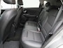 Kia Niro Hybrid More 1.6 GDi HEV | NAVIGATIE | CAMERA | KLIMAATREGELING