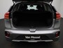 Kia Niro Hybrid More 1.6 GDi HEV | NAVIGATIE | CAMERA | KLIMAATREGELING
