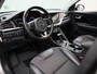 Kia Niro Hybrid More 1.6 GDi HEV | NAVIGATIE | CAMERA | KLIMAATREGELING