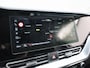 Kia Niro Hybrid More 1.6 GDi HEV | NAVIGATIE | CAMERA | KLIMAATREGELING