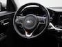 Kia Niro Hybrid More 1.6 GDi HEV | NAVIGATIE | CAMERA | KLIMAATREGELING