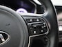 Kia Niro Hybrid More 1.6 GDi HEV | NAVIGATIE | CAMERA | KLIMAATREGELING