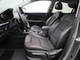 Kia Niro Hybrid More 1.6 GDi HEV | NAVIGATIE | CAMERA | KLIMAATREGELING