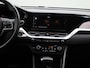 Kia Niro Hybrid More 1.6 GDi HEV | NAVIGATIE | CAMERA | KLIMAATREGELING