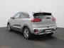 Kia Niro Hybrid More 1.6 GDi HEV | NAVIGATIE | CAMERA | KLIMAATREGELING