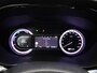 Kia Niro Hybrid More 1.6 GDi HEV | NAVIGATIE | CAMERA | KLIMAATREGELING
