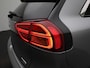 Kia Niro Hybrid More 1.6 GDi HEV | NAVIGATIE | CAMERA | KLIMAATREGELING
