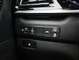 Kia Niro Hybrid More 1.6 GDi HEV | NAVIGATIE | CAMERA | KLIMAATREGELING