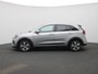 Kia Niro Hybrid More 1.6 GDi HEV | NAVIGATIE | CAMERA | KLIMAATREGELING
