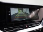 Kia Niro Hybrid More 1.6 GDi HEV | NAVIGATIE | CAMERA | KLIMAATREGELING