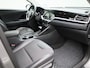 Kia Niro Hybrid More 1.6 GDi HEV | NAVIGATIE | CAMERA | KLIMAATREGELING