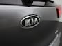 Kia Niro Hybrid More 1.6 GDi HEV | NAVIGATIE | CAMERA | KLIMAATREGELING