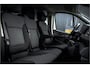 Renault Trafic / Primastar dCi | L2H1 | Automaat | LED | PDC | Cruise | Airco | Eco | Euro 6