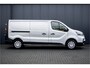 Renault Trafic / Primastar dCi | L2H1 | Automaat | LED | PDC | Cruise | Airco | Eco | Euro 6