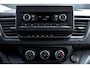 Renault Trafic / Primastar dCi | L2H1 | Automaat | LED | PDC | Cruise | Airco | Eco | Euro 6