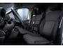 Renault Trafic / Primastar dCi | L2H1 | Automaat | LED | PDC | Cruise | Airco | Eco | Euro 6