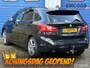 BMW 2-Serie Active Tourer M-Sport 216d * Airco * Automaat * Cruise Control *