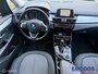 BMW 2-Serie Active Tourer M-Sport 216d * Airco * Automaat * Cruise Control *