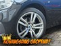 BMW 2-Serie Active Tourer M-Sport 216d * Airco * Automaat * Cruise Control *