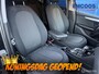 BMW 2-Serie Active Tourer M-Sport 216d * Airco * Automaat * Cruise Control *