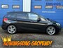 BMW 2-Serie Active Tourer M-Sport 216d * Airco * Automaat * Cruise Control *