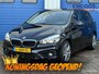 BMW 2-Serie Active Tourer M-Sport 216d * Airco * Automaat * Cruise Control *