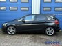 BMW 2-Serie Active Tourer M-Sport 216d * Airco * Automaat * Cruise Control *