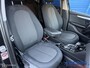 BMW 2-Serie Active Tourer M-Sport 216d * Airco * Automaat * Cruise Control *