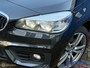 BMW 2-Serie Active Tourer M-Sport 216d * Airco * Automaat * Cruise Control *